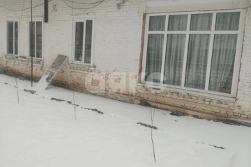 Фото №2: Дом 66 м² - Успенский, ул. Красноармейская