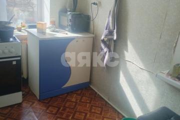 Фото №5: Дом 66 м² - Успенское, ул. Гагарина, 12