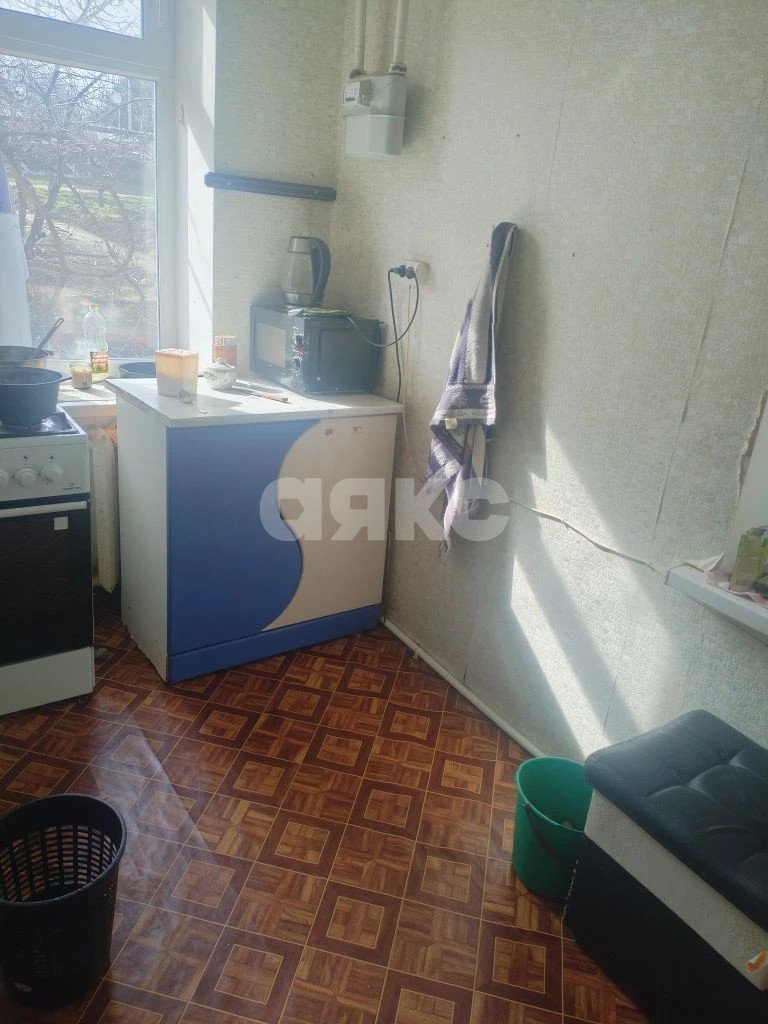 Фото №5: Дом 66 м² + 12 сот. - Успенское, ул. Гагарина, 12