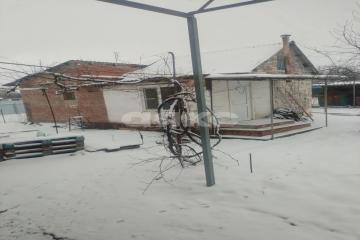 Фото №3: Дом 66 м² - Успенское, ул. Гагарина, 12