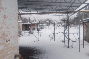 Фото №1: Дом 66 м² - Успенский, ул. Красноармейская