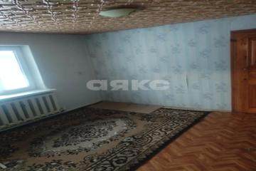 Фото №5: Дом 66 м² - Успенское, ул. Гагарина, 12