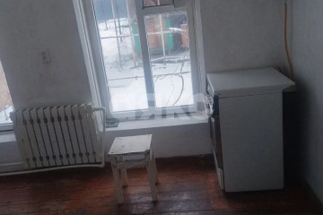 Фото №3: Дом 66 м² - Успенский, ул. Красноармейская