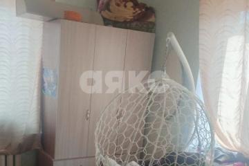 Фото №4: Дом 66 м² - Успенское, ул. Гагарина, 12