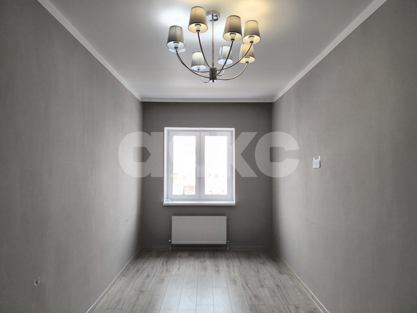 Фото №21: 2-комнатная квартира 49 м² - Горячий Ключ, Администрация, ул. Ярославского, 50