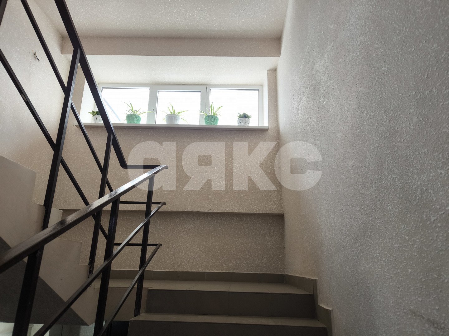 Фото №29: 2-комнатная квартира 49 м² - Горячий Ключ, Администрация, ул. Ярославского, 50