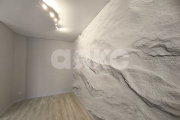 Фото №2: 2-комнатная квартира 49 м² - Горячий Ключ, мкр. Администрация, ул. Ярославского, 50