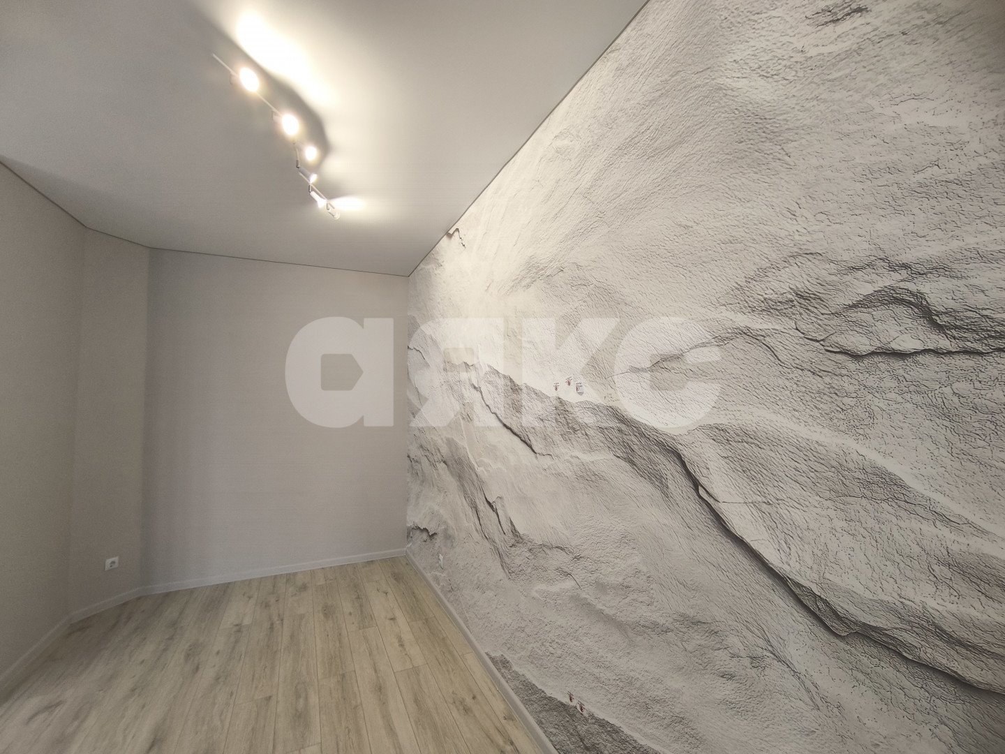 Фото №2: 2-комнатная квартира 49 м² - Горячий Ключ, Администрация, ул. Ярославского, 50