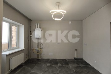 Фото №3: 2-комнатная квартира 49 м² - Горячий Ключ, мкр. Администрация, ул. Ярославского, 50