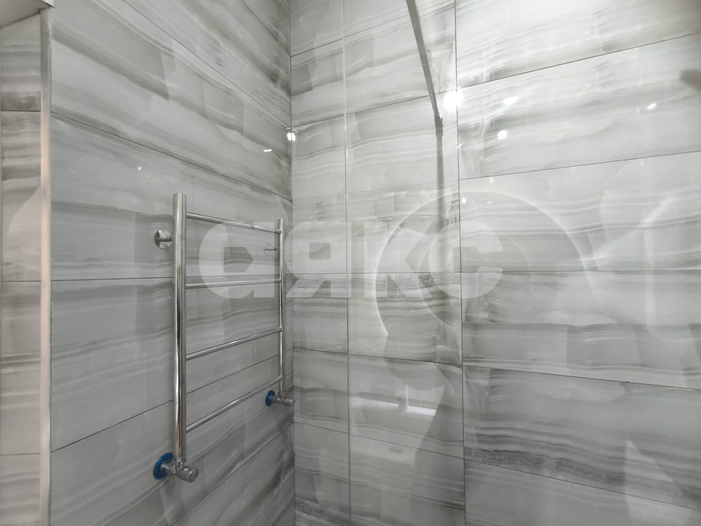 Фото №28: 2-комнатная квартира 49 м² - Горячий Ключ, Администрация, ул. Ярославского, 50