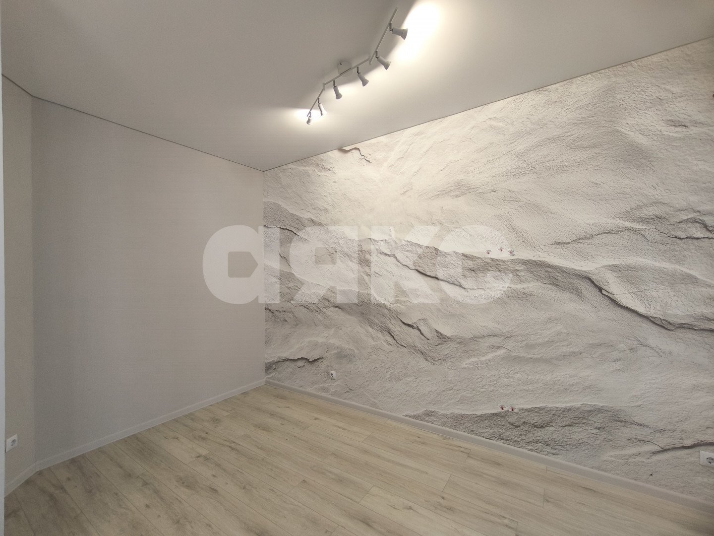 Фото №10: 2-комнатная квартира 49 м² - Горячий Ключ, Администрация, ул. Ярославского, 50