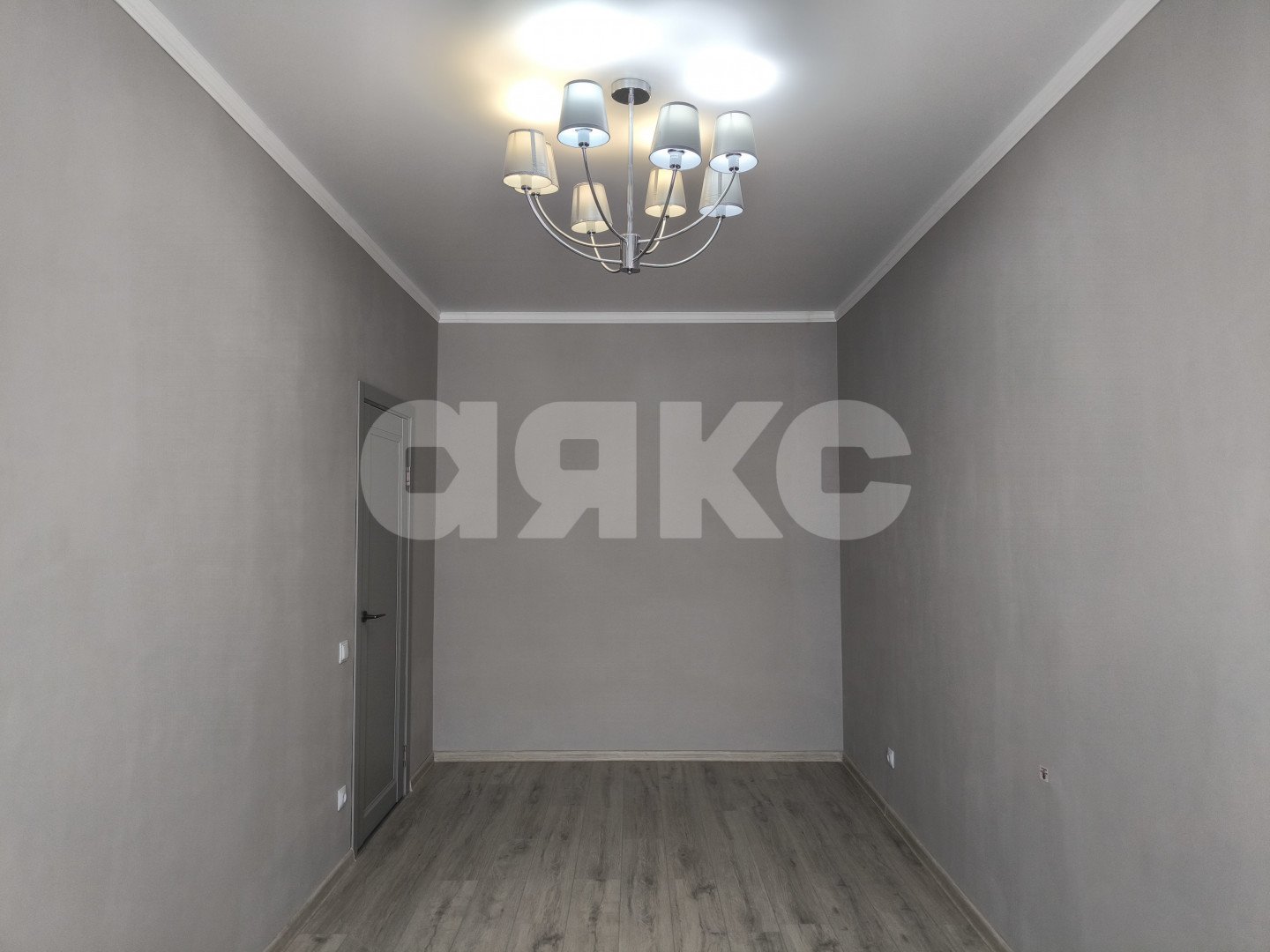 Фото №22: 2-комнатная квартира 49 м² - Горячий Ключ, Администрация, ул. Ярославского, 50