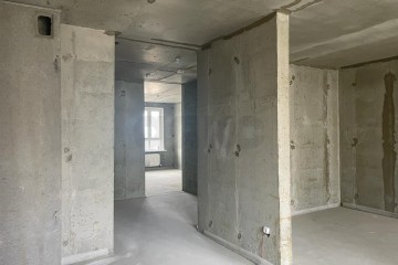 Фото №3: 2-комнатная квартира 65 м² - Краснодар, мкр. жилой комплекс Новелла, ул. Питерская, 40