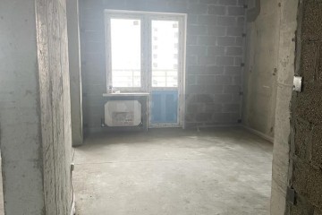 Фото №5: 2-комнатная квартира 65 м² - Краснодар, мкр. жилой комплекс Новелла, ул. Питерская, 40