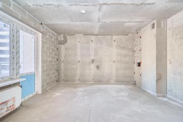 Фото №4: 2-комнатная квартира 65 м² - Краснодар, мкр. жилой комплекс Новелла, ул. Питерская, 40