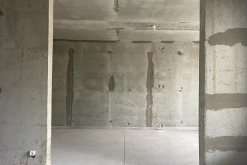 Фото №2: 2-комнатная квартира 65 м² - Краснодар, мкр. жилой комплекс Новелла, ул. Питерская, 40