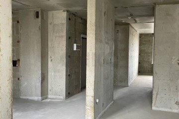 Фото №4: 2-комнатная квартира 65 м² - Краснодар, мкр. жилой комплекс Новелла, ул. Питерская, 40