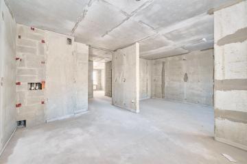 Фото №1: 2-комнатная квартира 65 м² - Краснодар, мкр. жилой комплекс Новелла, ул. Питерская, 40