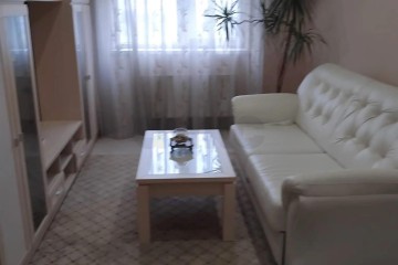 Фото №2: 2-комнатная квартира 62 м² - Новая Адыгея, мкр. жилой комплекс Родной Дом, ул. Бжегокайская, 31/2к4