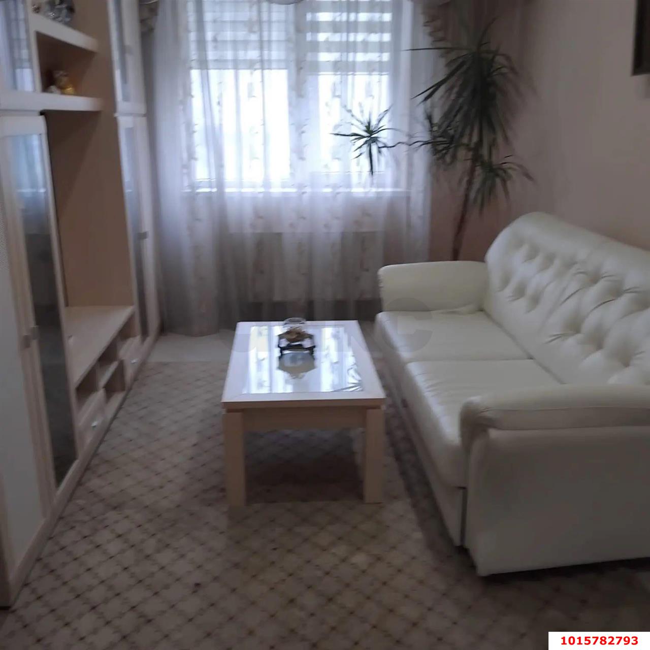 Фото №2: 2-комнатная квартира 62 м² - Новая Адыгея, жилой комплекс Родной Дом, ул. Бжегокайская, 31/2к4