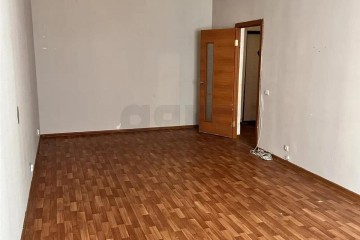 Фото №5: 1-комнатная квартира 48 м² - Краснодар, мкр. Восточно-Кругликовский, ул. Восточно-Кругликовская, 46/6