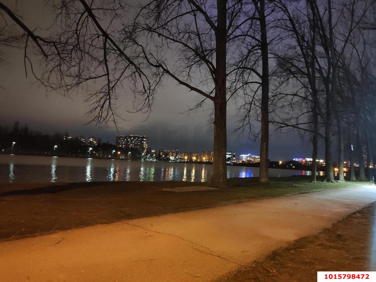 Фото №14: 2-комнатная квартира 68 м² - Краснодар, Гидростроителей, ул. Парусная, 20/3