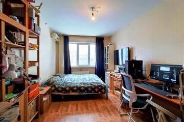 Фото №3: 2-комнатная квартира 68 м² - Краснодар, мкр. Гидростроителей, ул. Парусная, 20/3