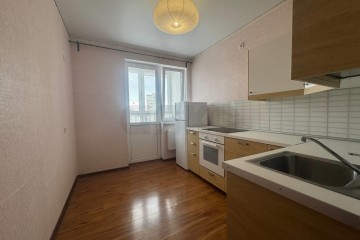 Фото №2: 1-комнатная квартира 40 м² - Краснодар, мкр. ЖК Легенда, ул. имени 40-летия Победы, 143