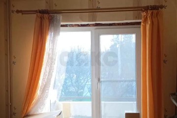 Фото №2: 2-комнатная квартира 50 м² - Берёзовый, п. Прогресс, 37