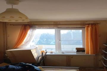 Фото №2: 2-комнатная квартира 50 м² - Берёзовый, п. Прогресс, 37