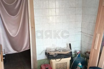 Фото №3: 2-комнатная квартира 50 м² - Берёзовый, п. Прогресс, 37