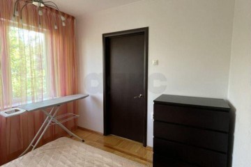 Фото №2: 3-комнатная квартира 66 м² - Краснодар, мкр. Черёмушки, ул. Селезнёва, 90