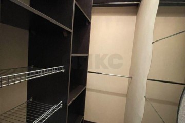 Фото №3: 3-комнатная квартира 66 м² - Краснодар, мкр. Черёмушки, ул. Селезнёва, 90