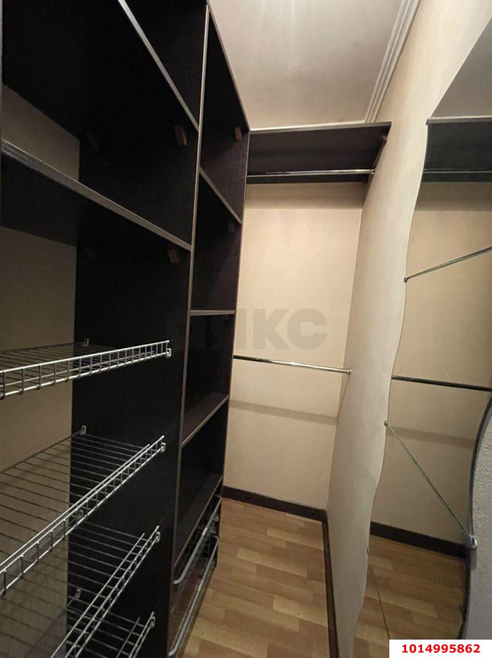 Фото №3: 3-комнатная квартира 66 м² - Краснодар, Черёмушки, ул. Селезнёва, 90