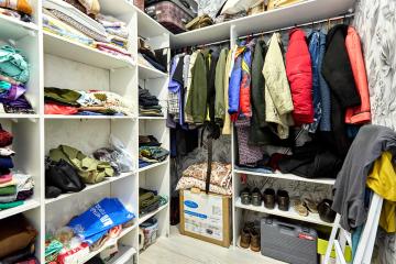 Фото №3: 1-комнатная квартира 38 м² - Краснодар, мкр. Карасунский внутригородской округ, ул. Магистральная, 11