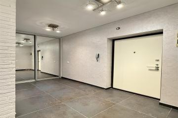 Фото №5: 1-комнатная квартира 44 м² - Краснодар, мкр. жилой комплекс Достоевский, ул. Достоевского, 84/1