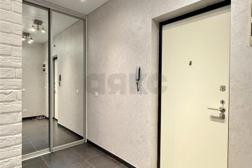 Фото №5: 1-комнатная квартира 44 м² - Краснодар, мкр. жилой комплекс Достоевский, ул. Достоевского, 84/1