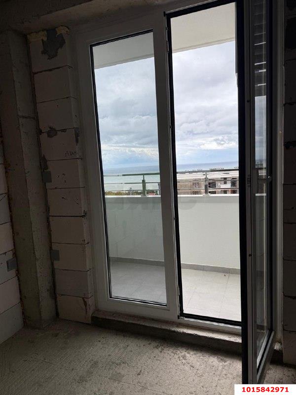 Фото №7: Студия 30 м² - Сочи, жилой комплекс Olivia, ул. Ленина, 290/8к6