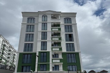 Фото №2: Студия 30 м² - Сочи, мкр. жилой комплекс Olivia, ул. Ленина, 290/8к6