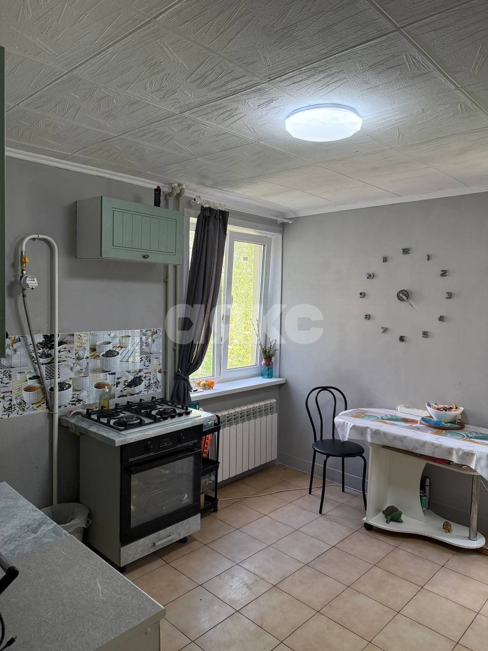 Фото №8: Апартаменты 106 м² - Мариуполь, Черёмушки, ул. Цыбулько, 5