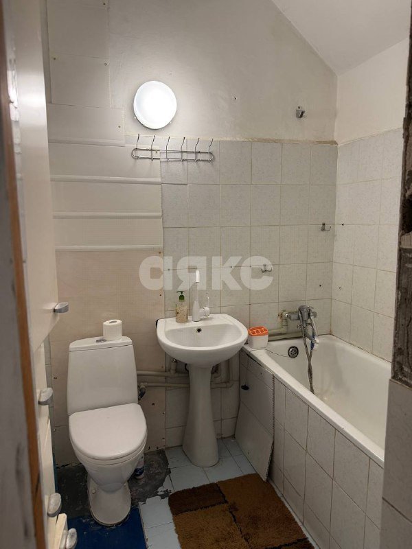 Фото №13: Апартаменты 106 м² - Мариуполь, Черёмушки, ул. Цыбулько, 5