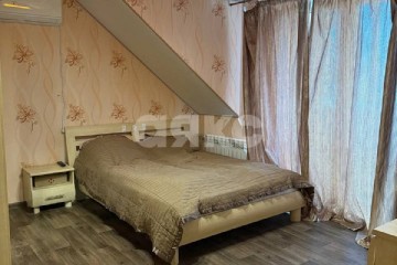 Фото №4: Апартаменты 106 м² - Мариуполь, мкр. Черёмушки, ул. Цыбулько, 5