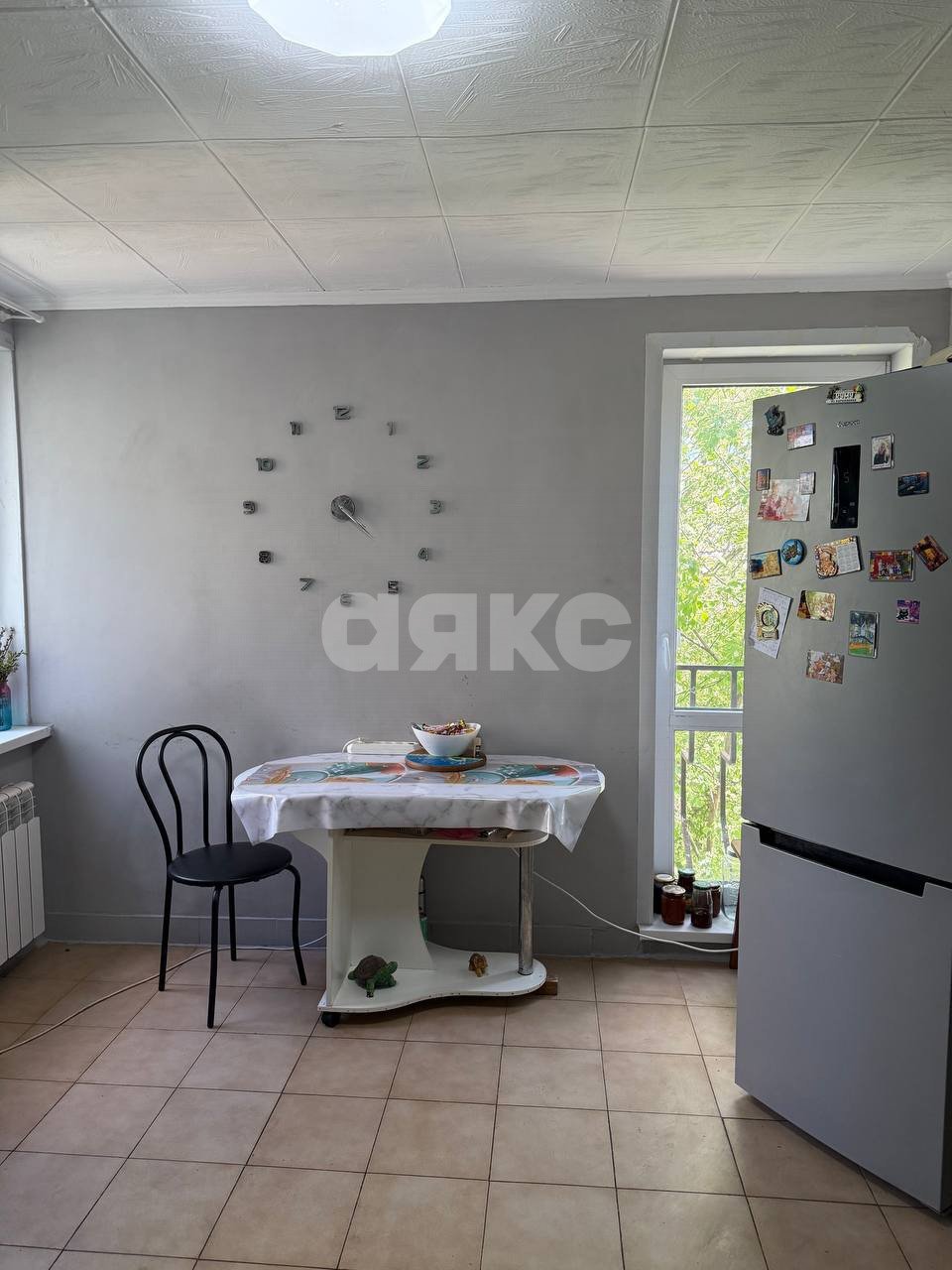 Фото №9: Апартаменты 106 м² - Мариуполь, Черёмушки, ул. Цыбулько, 5