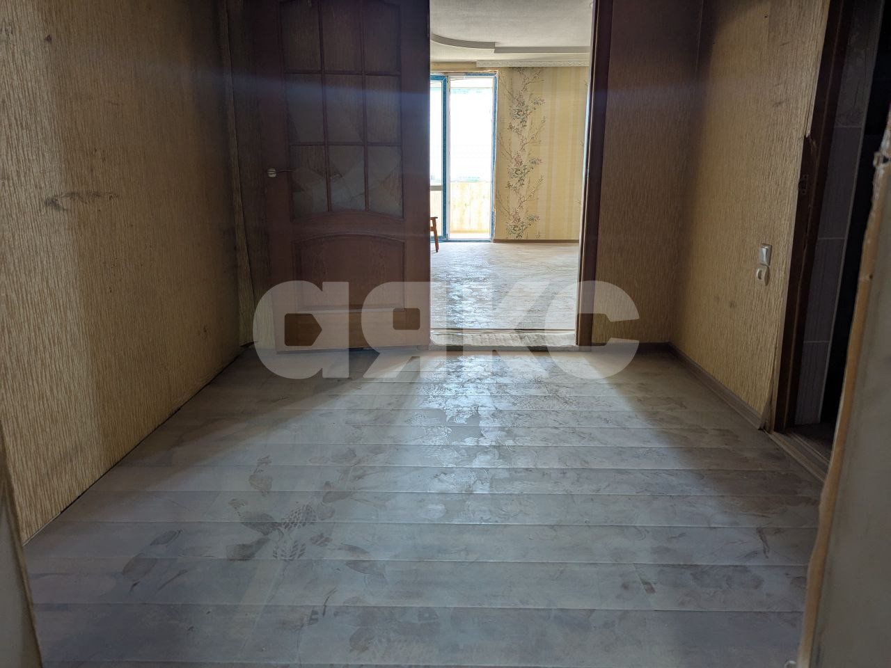 Фото №6: 3-комнатная квартира 97 м² - Мариуполь, Приморский, ул. Лавицкого, 21