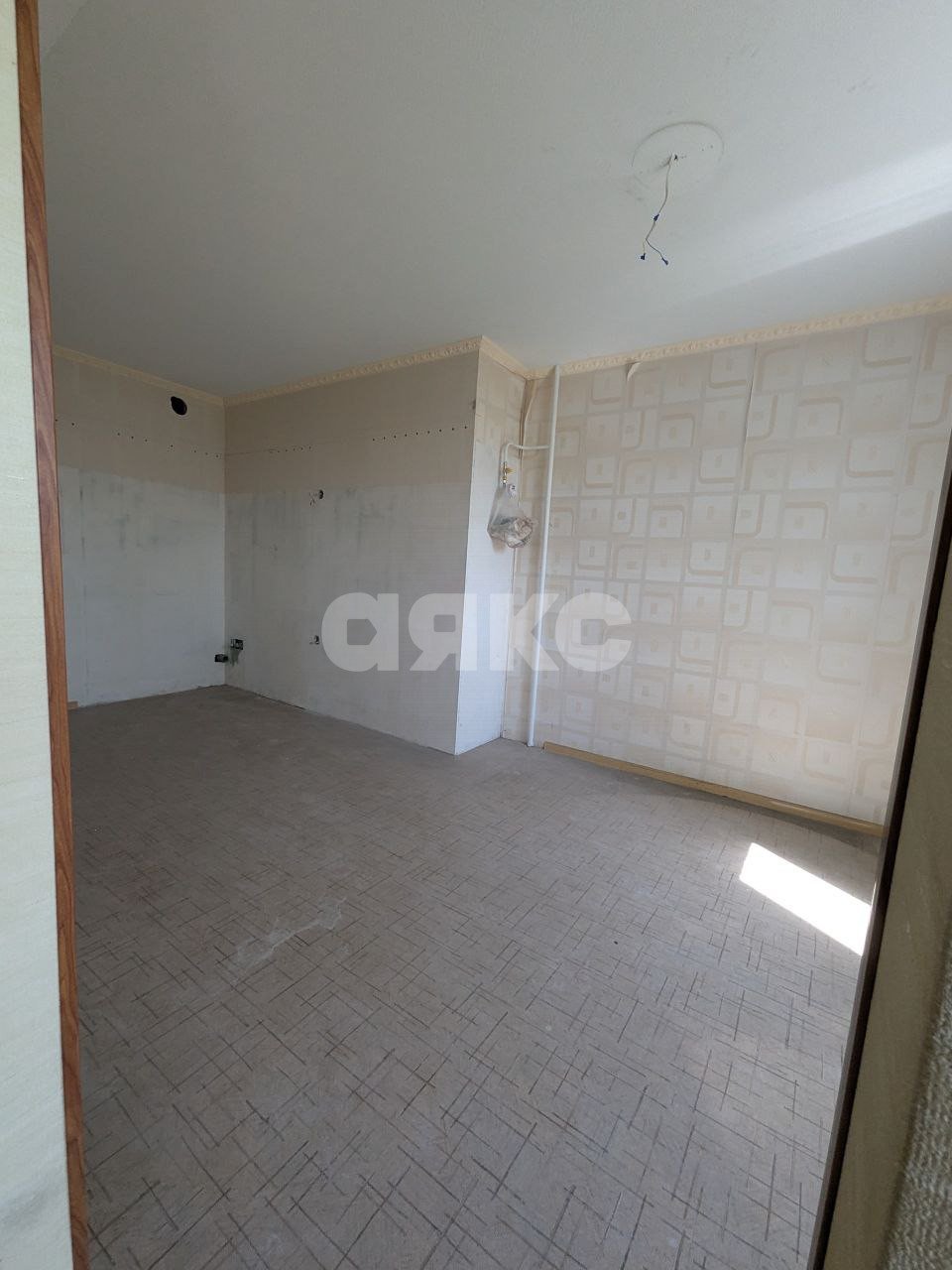 Фото №4: 3-комнатная квартира 97 м² - Мариуполь, Приморский, ул. Лавицкого, 21