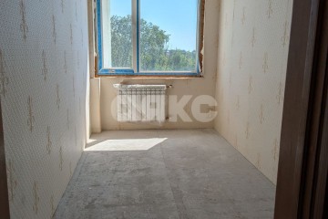 Фото №3: 3-комнатная квартира 97 м² - Мариуполь, р. Приморский, ул. Лавицкого, 21