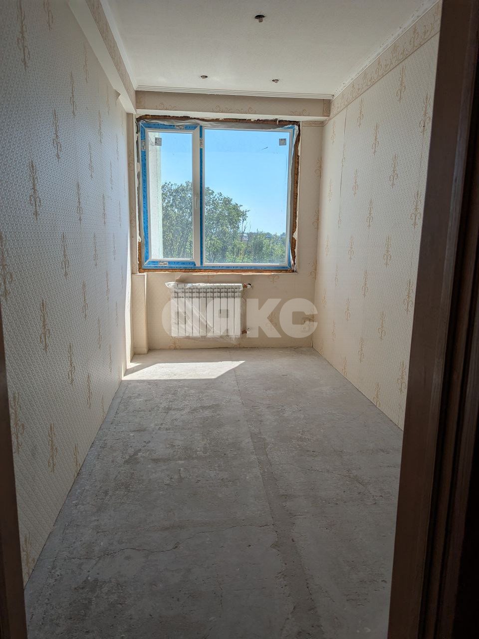 Фото №3: 3-комнатная квартира 97 м² - Мариуполь, Приморский, ул. Лавицкого, 21