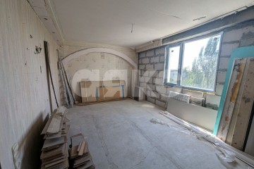 Фото №2: 3-комнатная квартира 97 м² - Мариуполь, р. Приморский, ул. Лавицкого, 21