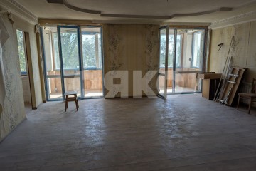 Фото №1: 3-комнатная квартира 97 м² - Мариуполь, р. Приморский, ул. Лавицкого, 21