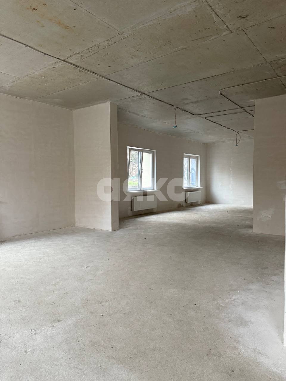 Фото №6: Коммерция 136 м² - Мариуполь, ЖК Резиденция, пр-кт Строителей, 93